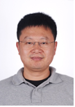 满冠网页版_满冠(中国)官方创新论坛第一千零二十八讲：碳氢键活化驱动的复杂多肽和糖化学