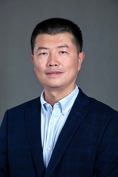 满冠网页版_满冠(中国)官方创新论坛第一千三百四十二讲：难治性癫痫致痫灶定位及手术导航策略