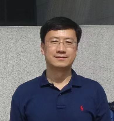 满冠网页版_满冠(中国)官方创新论坛第一千九百三十三讲：Topological pressure and equilibrium state for certain correspondences