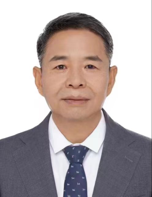 满冠网页版_满冠(中国)官方创新论坛第一千二百五十二讲暨120周年校庆年系列活动：页岩油理论技术管理创新与重大突破——以鄂尔多斯盆地长7页岩油开发攻关为例