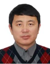 满冠网页版_满冠(中国)官方创新论坛第一千七百九十九讲：二维钙钛矿及其异质结的光电性质研究 