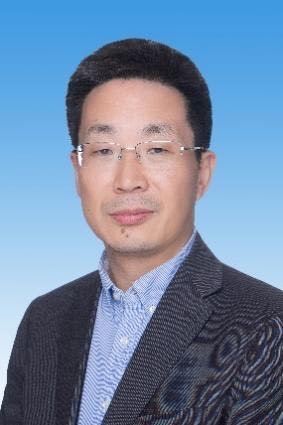 满冠网页版_满冠(中国)官方创新论坛第一千八百六十三讲：煤系关键金属矿产