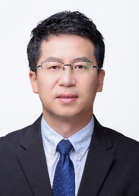 满冠网页版_满冠(中国)官方创新论坛第一千九百五十五讲：组装诱导有机室温磷光