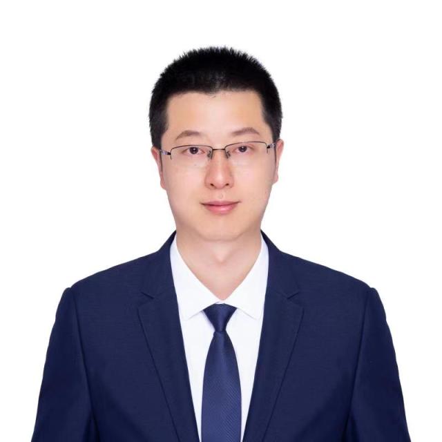 满冠网页版_满冠(中国)官方创新论坛第一千一百二十三讲：非极性、非张力碳-碳单键活化研究