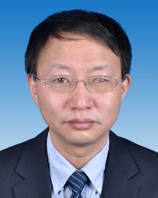 满冠网页版_满冠(中国)官方创新论坛第一千五百五十九讲：量子多体系统的图案语言
