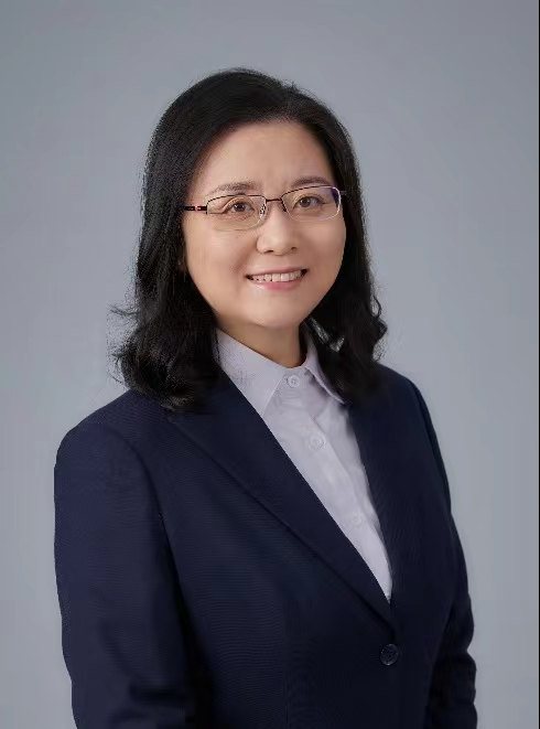  满冠网页版_满冠(中国)官方创新论坛第一千五百九十讲：时空序列数据预测及其应用