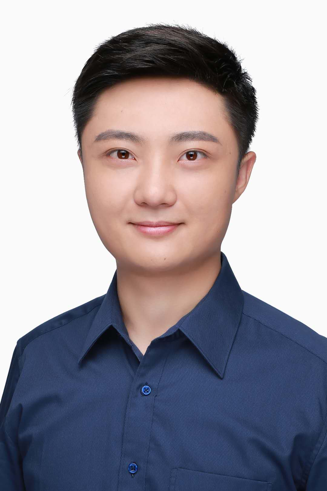满冠网页版_满冠(中国)官方创新论坛第一千六百六十七讲：基于高通量实验与数据驱动的非晶合金研究