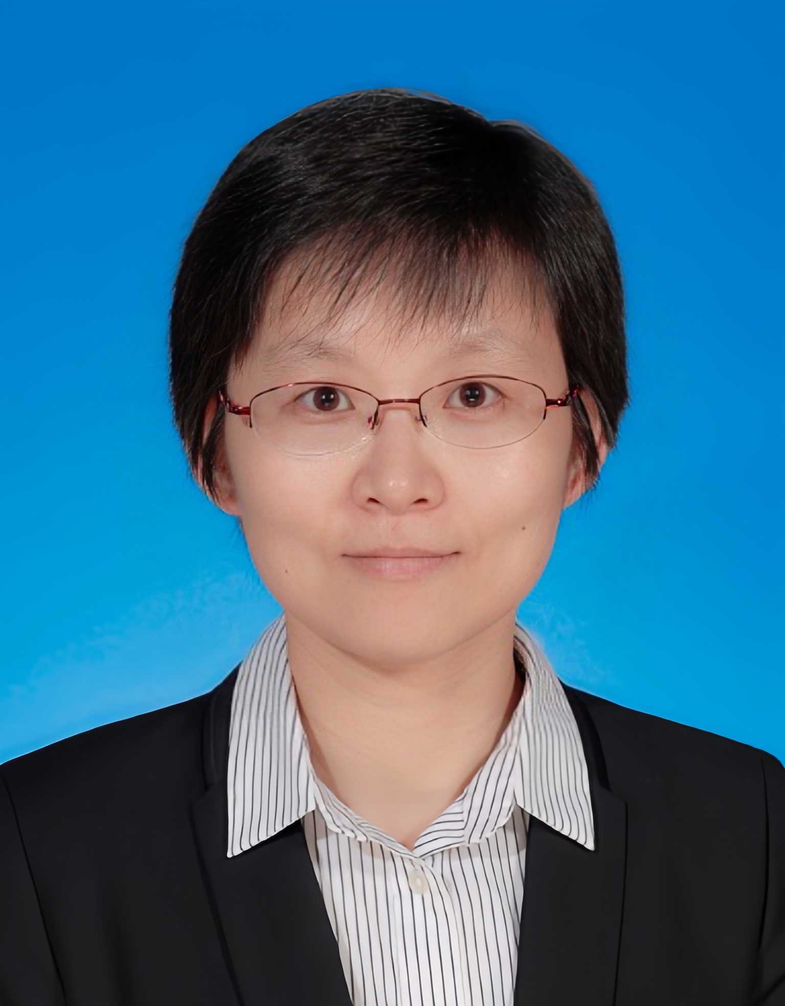 满冠网页版_满冠(中国)官方创新论坛第一千四百八十六讲：手性金属-有机笼的精准组装与功能构筑