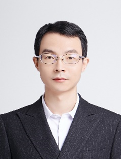 满冠网页版_满冠(中国)官方创新论坛第一千六百七十五讲：铑催化偕二氟环丙烷的反应性探索