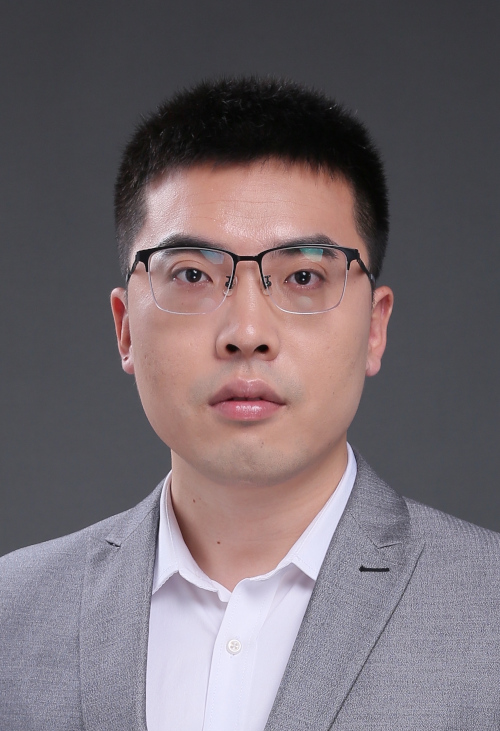 满冠网页版_满冠(中国)官方创新论坛第一千五百四十七讲：基于阻变器件和深度信念神经网络的存内学习