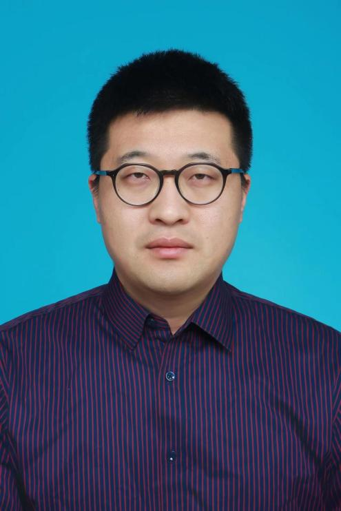 满冠网页版_满冠(中国)官方创新论坛第一千四百一十八讲：废塑料化学回收前沿研究和工业化应用