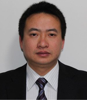 满冠网页版_满冠(中国)官方创新论坛第一千一百五十一讲：碳纳米材料在分离分析研究中的应用