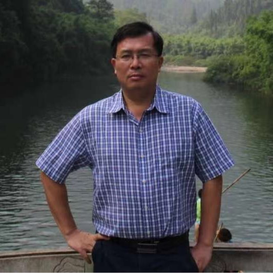 满冠网页版_满冠(中国)官方创新论坛第一千零四十一讲：地球表层环境变化的替代指标