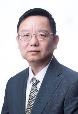 满冠网页版_满冠(中国)官方创新论坛第一千六百六十八讲：超导量子计算与模拟及云量子计算