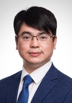 满冠网页版_满冠(中国)官方创新论坛第一千三百三十八讲：分子影像探针设计及临床转化研究