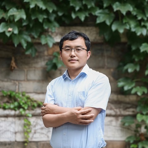 满冠网页版_满冠(中国)官方创新论坛第一千九百三十二讲：Tight sublinear convergence rate of  the proximal point algorithm
