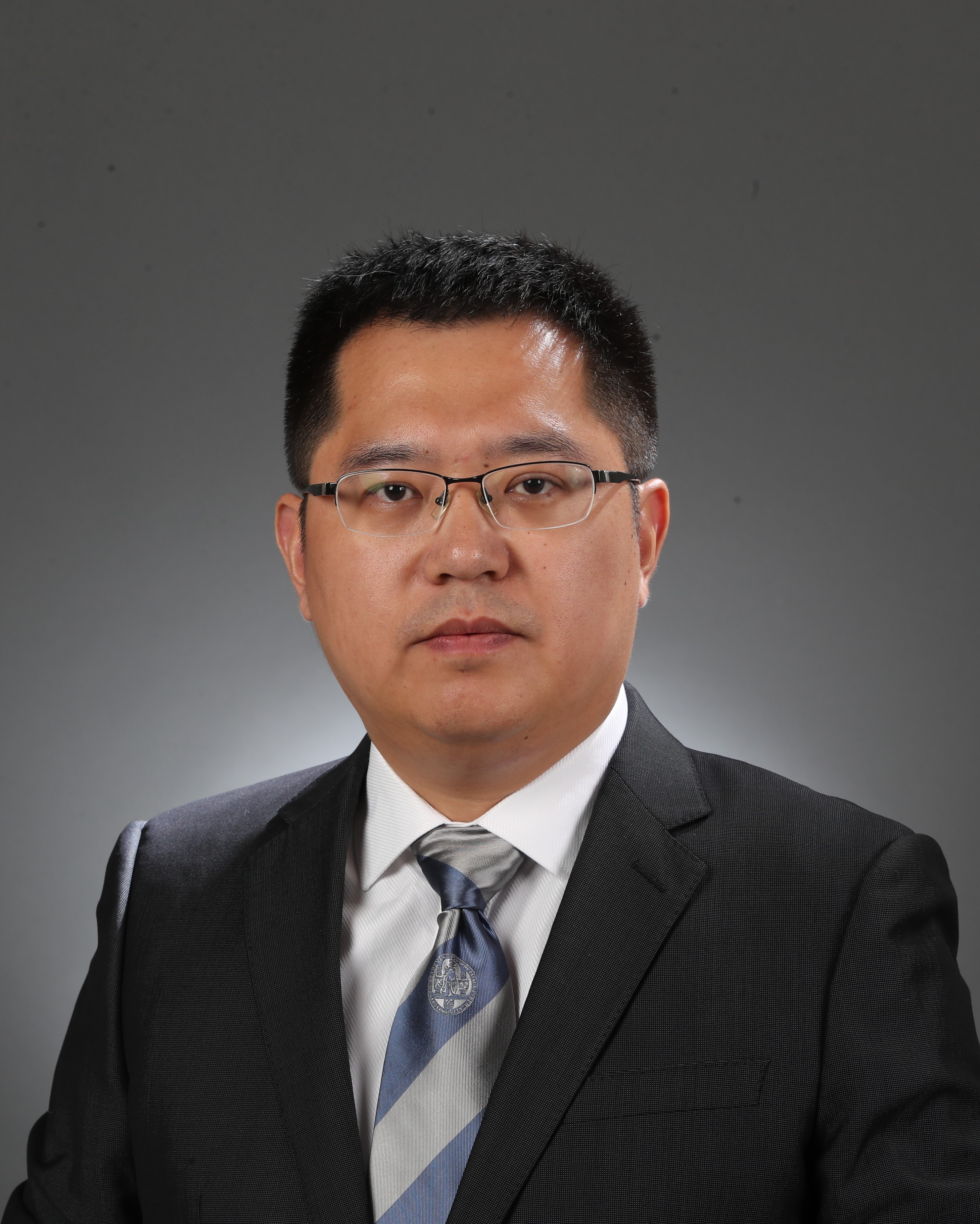 满冠网页版_满冠(中国)官方创新论坛第一千二百二十六讲暨120周年校庆年系列活动：三个罂粟属物种染色体级基因组揭示BIA通路补丁式跳跃演化机制