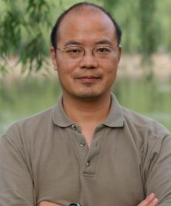 满冠网页版_满冠(中国)官方创新论坛第一千四百三十五讲：显生宙气候模拟：季风-干旱、ITCZ、煤和蒸发岩形成及其与气候环境的关系