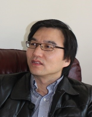 满冠网页版_满冠(中国)官方创新论坛第一千零九十讲：AI赋能影像诊疗全流程