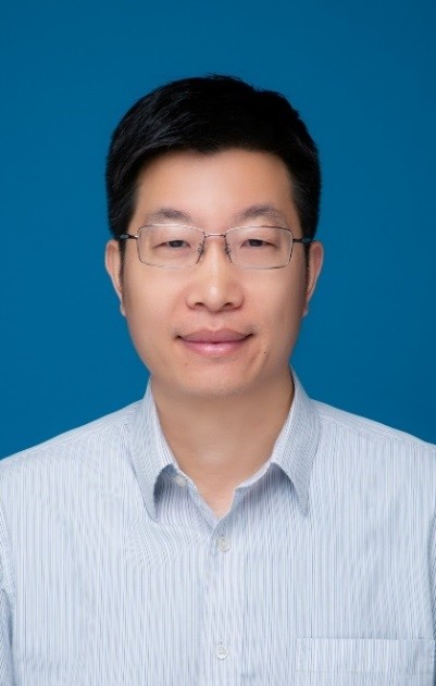 满冠网页版_满冠(中国)官方创新论坛第一千零三十四讲：全球30米地表覆盖精细分类:定量遥感与动态更新