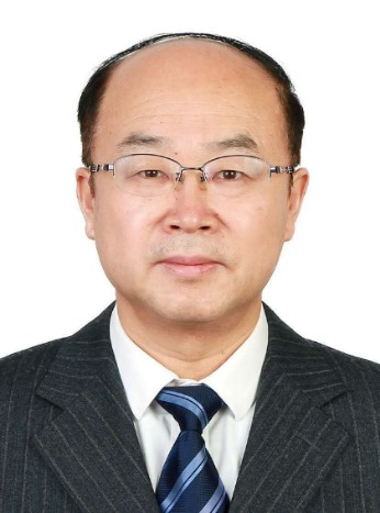 满冠网页版_满冠(中国)官方创新论坛第一千八百八十二讲：卫星遥感与空天产业应用