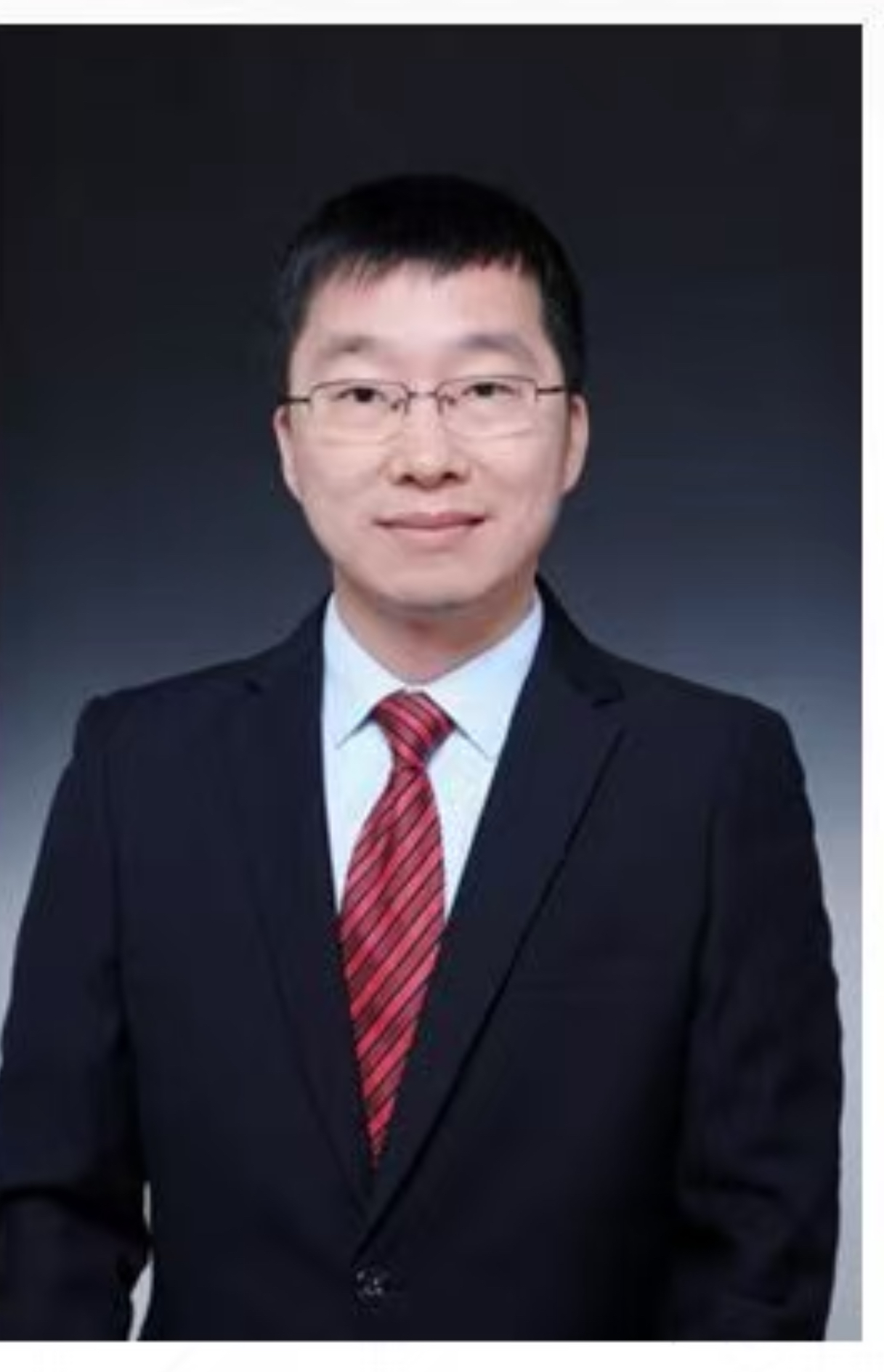 满冠网页版_满冠(中国)官方创新论坛第一千九百二十七讲：原子尺度精准合成
