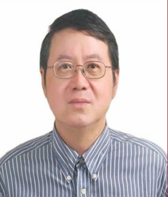 满冠网页版_满冠(中国)官方创新论坛第一千八百四十五讲：Quantum 'linear' algebra