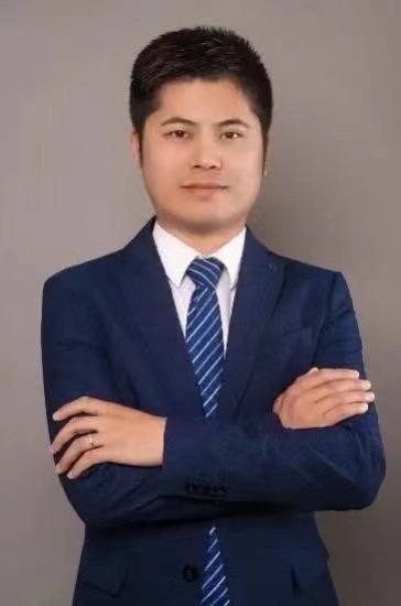 满冠网页版_满冠(中国)官方创新论坛第一千三百二十四讲:选择性电催化炔烃半氢化研究