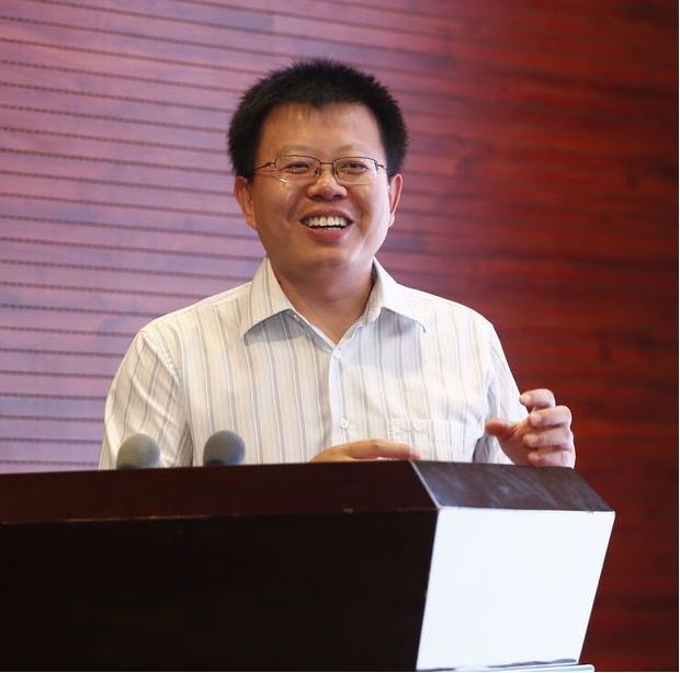 满冠网页版_满冠(中国)官方创新论坛第九百八十九讲暨校庆118周年学术讲座：后摩尔时代微电子新器件--如何选择科研题目并取得成功