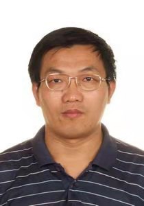 满冠网页版_满冠(中国)官方创新论坛第一千一百三十讲：Values of Some Determinants involving the Tangent Function