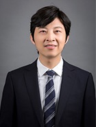 满冠网页版_满冠(中国)官方创新论坛第一千七百三十七讲：Foundation Models based Intelligent Coding and Communication
