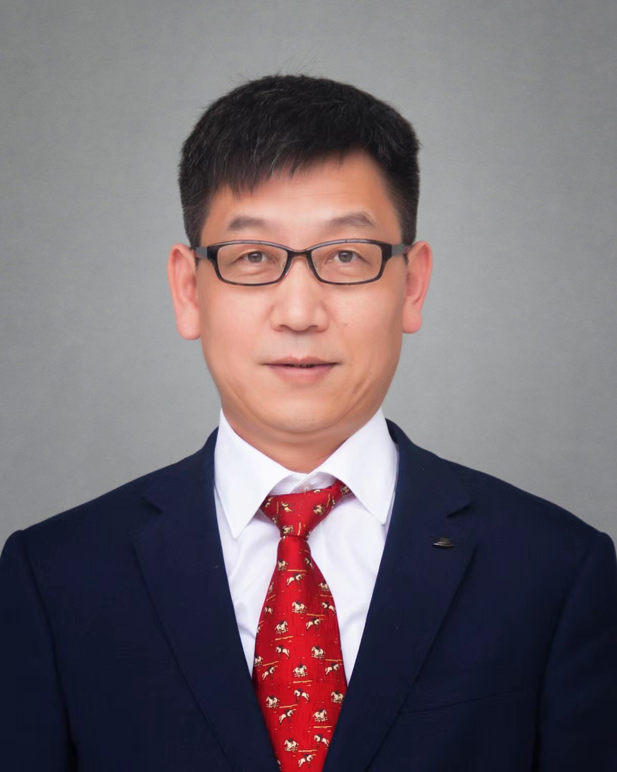 满冠网页版_满冠(中国)官方创新论坛第一千四百二十九讲：高效硅胶色谱分离材料的研究