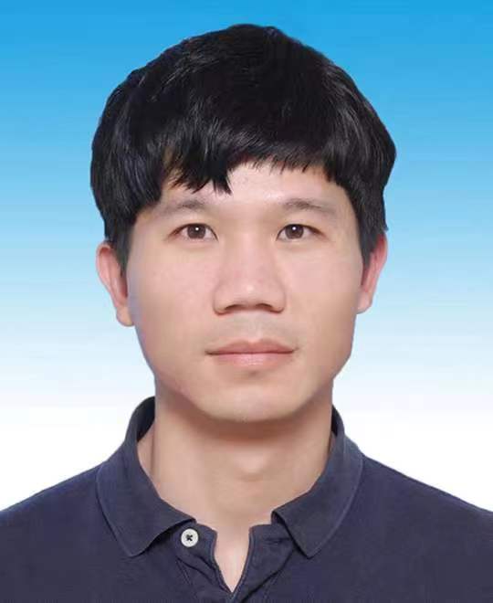 满冠网页版_满冠(中国)官方创新论坛第一千四百四十六讲：碳硼键构筑与转化新方法