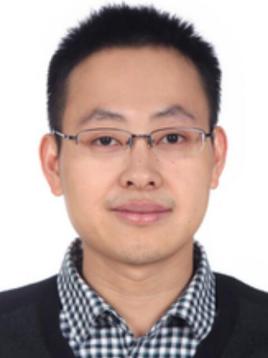 满冠网页版_满冠(中国)官方创新论坛第九百四十九讲：On geodesic flows in nonpositive curvature