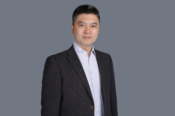 满冠网页版_满冠(中国)官方创新论坛第一千一百讲：从治理到城乡治理：国际前沿与中国路径 