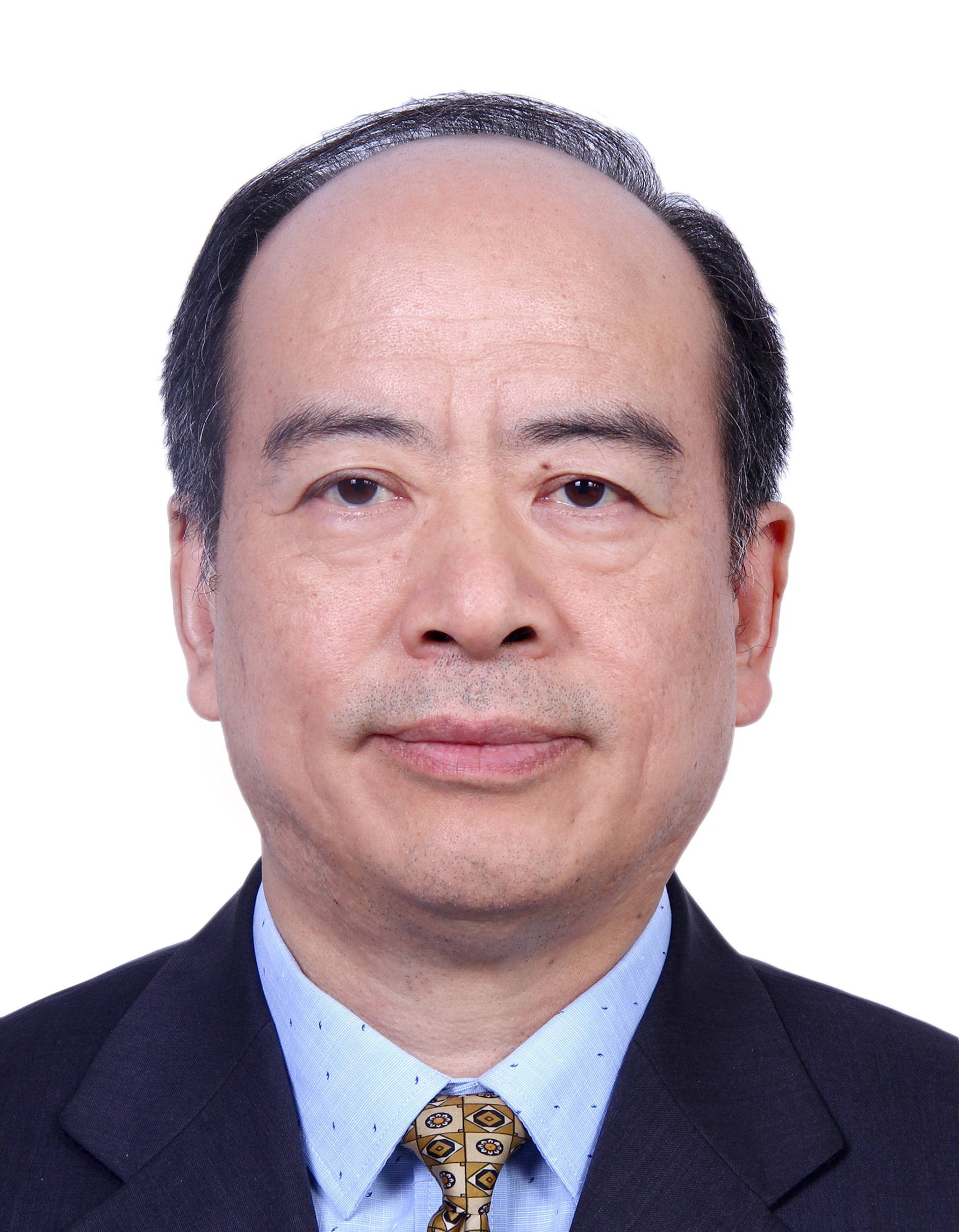 满冠网页版_满冠(中国)官方创新论坛第一千七百八十二讲：地热储能研究进展