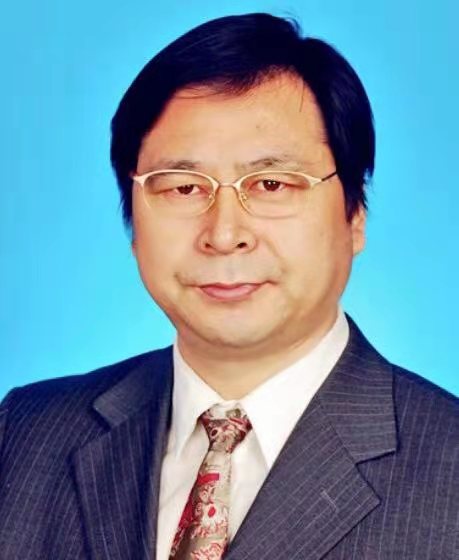 满冠网页版_满冠(中国)官方创新论坛第一千零五十七讲：国家自然科学基金项目申请要点和注意事项