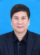 满冠网页版_满冠(中国)官方创新论坛第一千零四十五讲：基于专业认证的教学过程管理  
