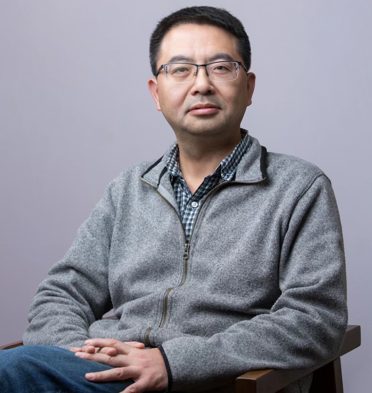 满冠网页版_满冠(中国)官方创新论坛第一千五百五十一讲：非厄米拓扑现象:从SSH模型谈起