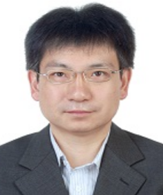 满冠网页版_满冠(中国)官方创新论坛第一千八百九十一讲：高维轨道角动量复用光场的高效量子存储