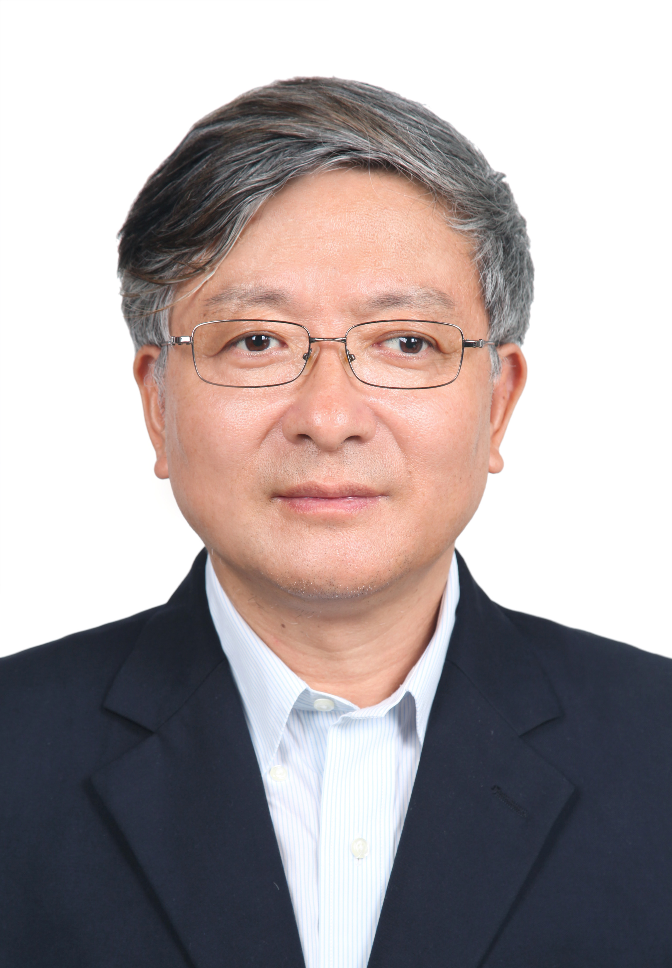 满冠网页版_满冠(中国)官方创新论坛第一千八百八十八讲：Asymptotic Inference in Decentralized Networks: Penalized Empirical Likelihood with ADMM