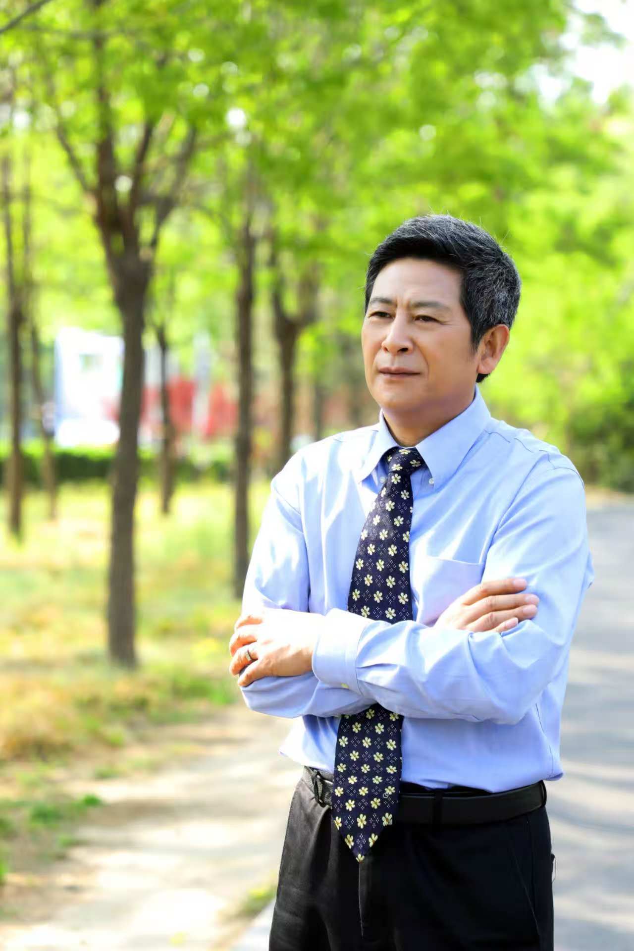 满冠网页版_满冠(中国)官方创新论坛第一千九百五十一讲：漫谈应用统计 