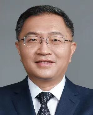 满冠网页版_满冠(中国)官方创新论坛第一千三百六十讲：微纳生物机器人的靶向递送与诊疗系统 