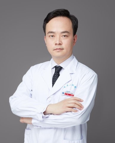 满冠网页版_满冠(中国)官方创新论坛第一千二百六十讲暨120周年校庆年系列活动：从新冠病毒到急性呼吸窘迫综合征