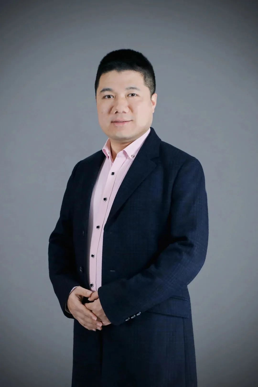 满冠网页版_满冠(中国)官方创新论坛第一千四百九十六讲：低维量子材料多尺度理论设计与调控