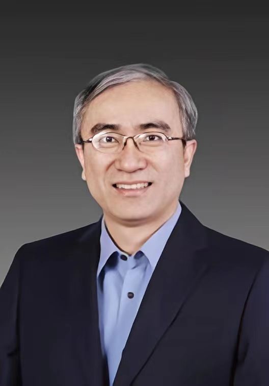 满冠网页版_满冠(中国)官方创新论坛第一千四百九十五讲：Light and Life：光感受与生命过程调控