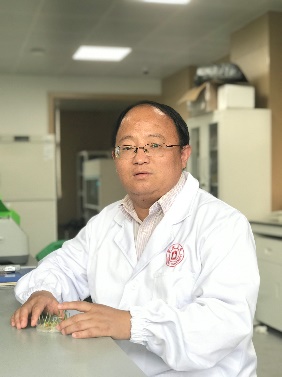 满冠网页版_满冠(中国)官方创新论坛第一千二百四十四讲暨120周年校庆年系列活动：碳（13C,14C）同位素标记技术在稻田土壤碳循环研究中的应用案例
