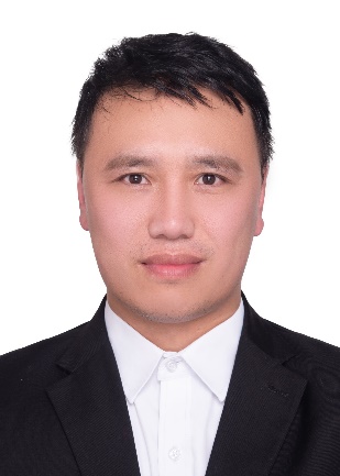 满冠网页版_满冠(中国)官方创新论坛第一千四百八十一讲：数字孪生脑及其应用进展