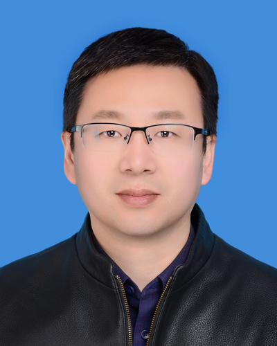 满冠网页版_满冠(中国)官方创新论坛第一千七百四十九讲：Asymptotically autonomous upper semi-continuity of random attractors for 3D BBM equations driven by nonlinear noise
