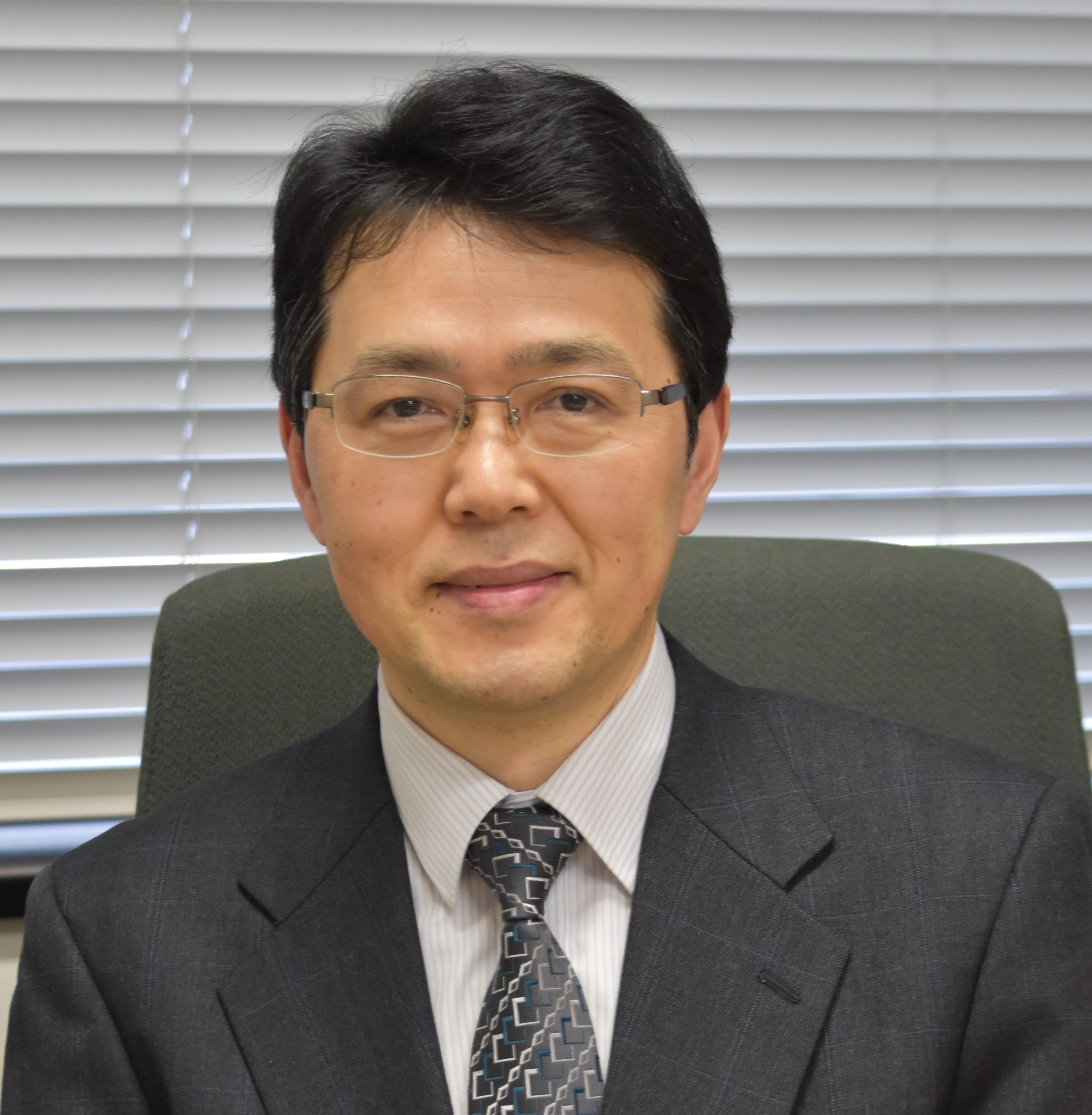 满冠网页版_满冠(中国)官方创新论坛第一千六百一十七讲：Significance of N-glycosylation of protein and its involvement in diseases 